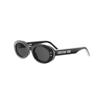 DIOR PACIFIC B4I 10A0 51