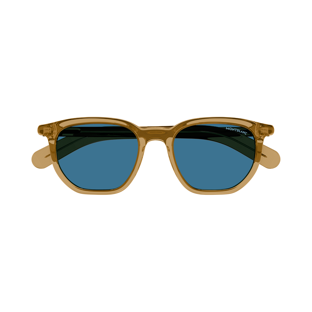 MONT BLANC MB0352S 005 50