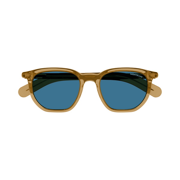 MONT BLANC MB0352S 005 50