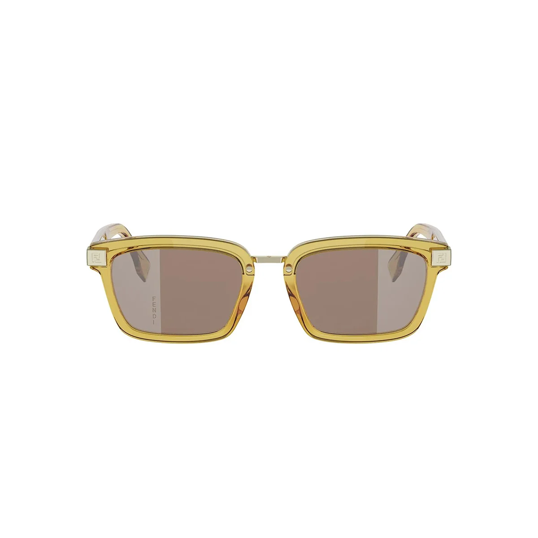 FENDI FE 40212I 39G 53