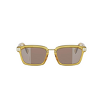 FENDI FE 40212I 39G 53