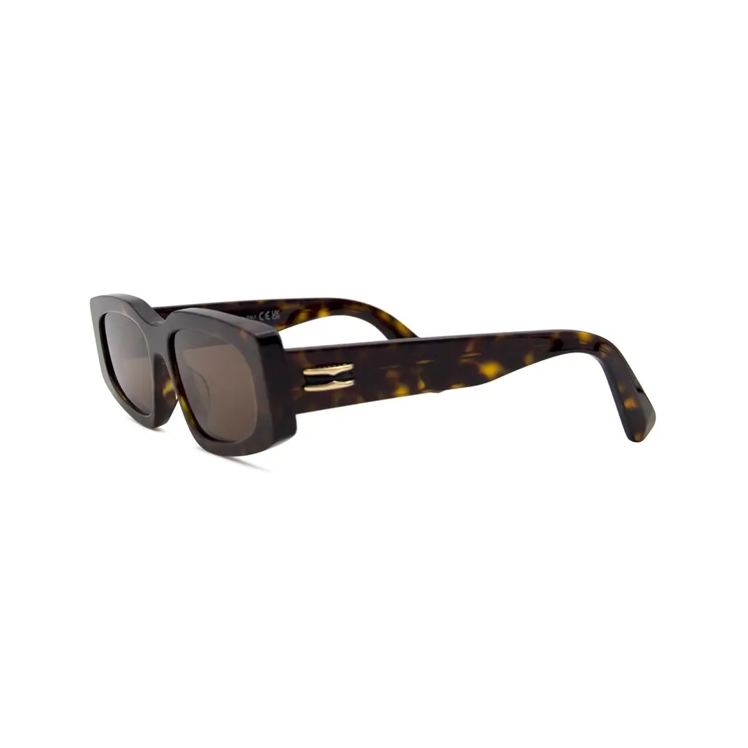 BV 40014I 25A 54