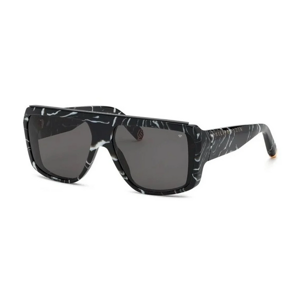 PHILLIP PLEIN SPP 074 0Z21