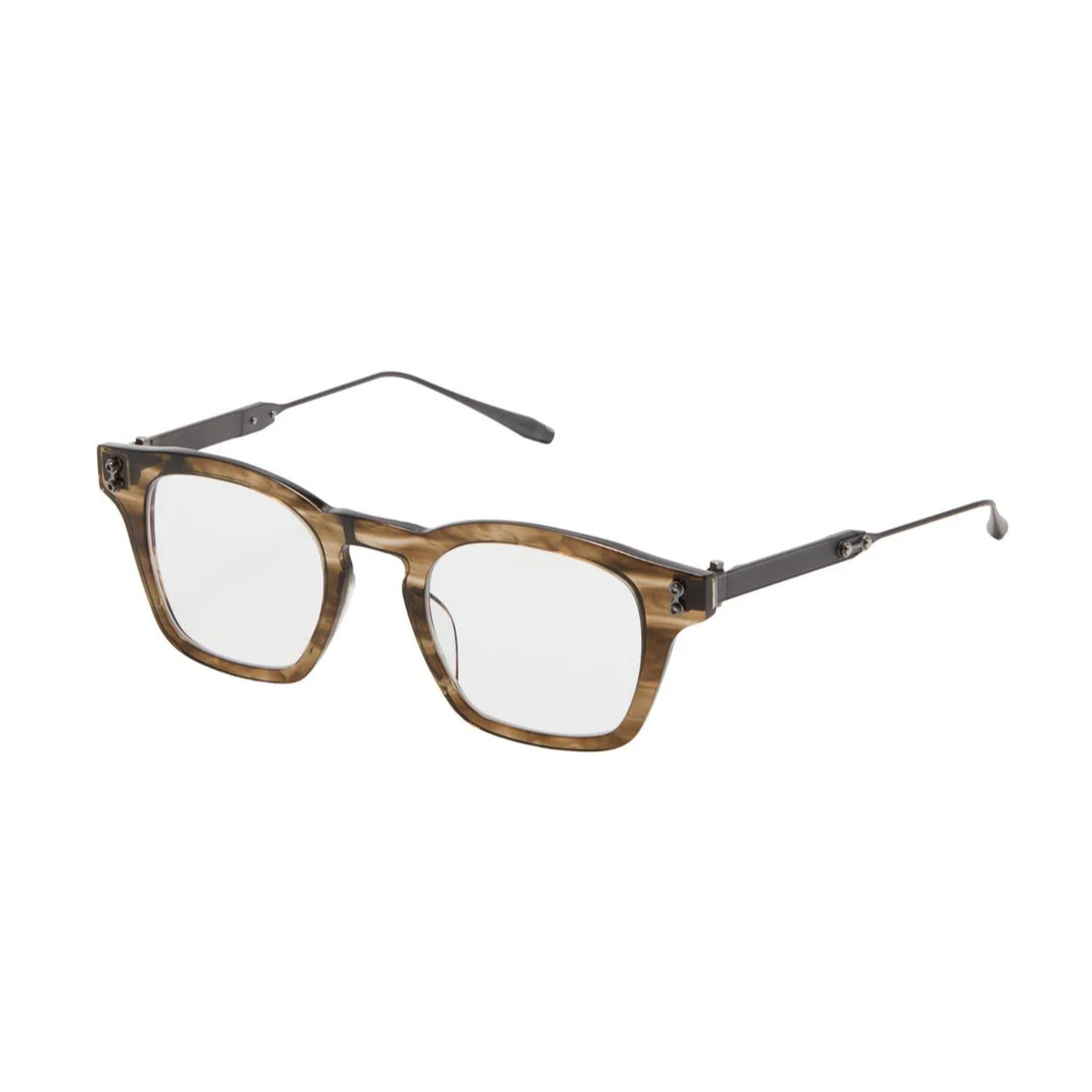 WISE AKX 418 C 48 GRN/BLK