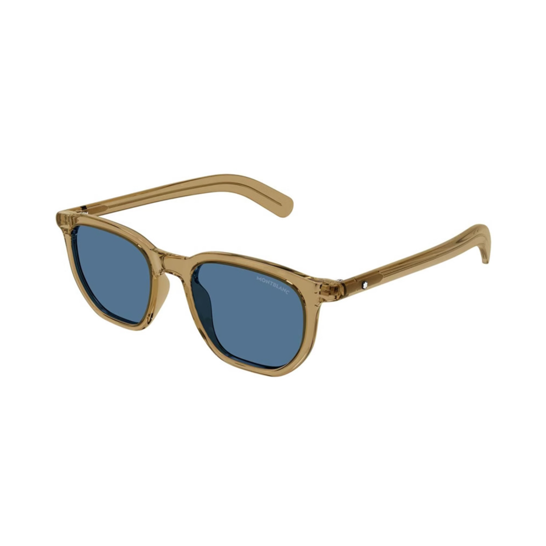 MONT BLANC MB0352S 005 50