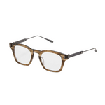 WISE AKX 418 C 48 GRN/BLK