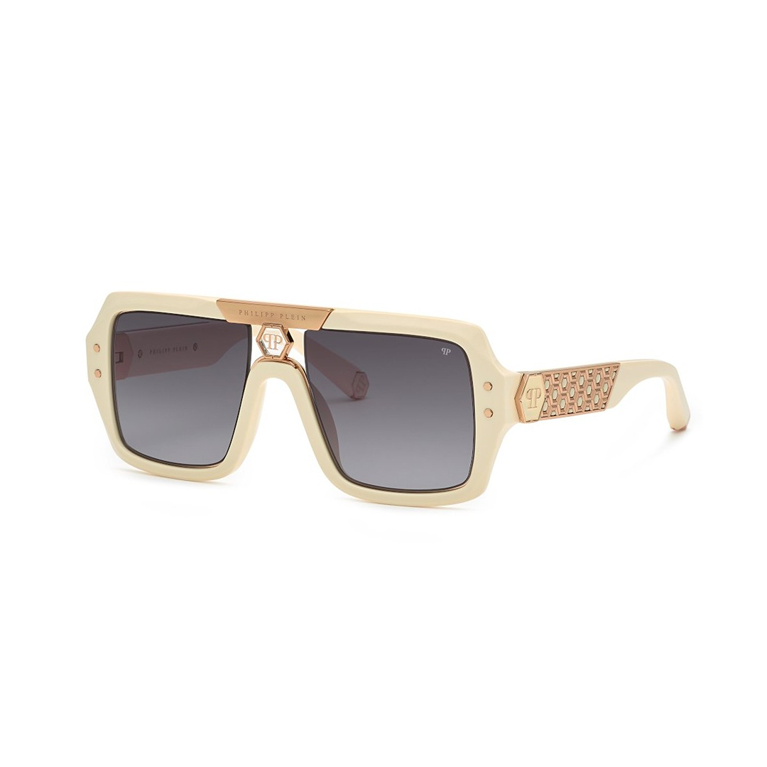 PHILLIP PLEIN SPP 079 09ZQ