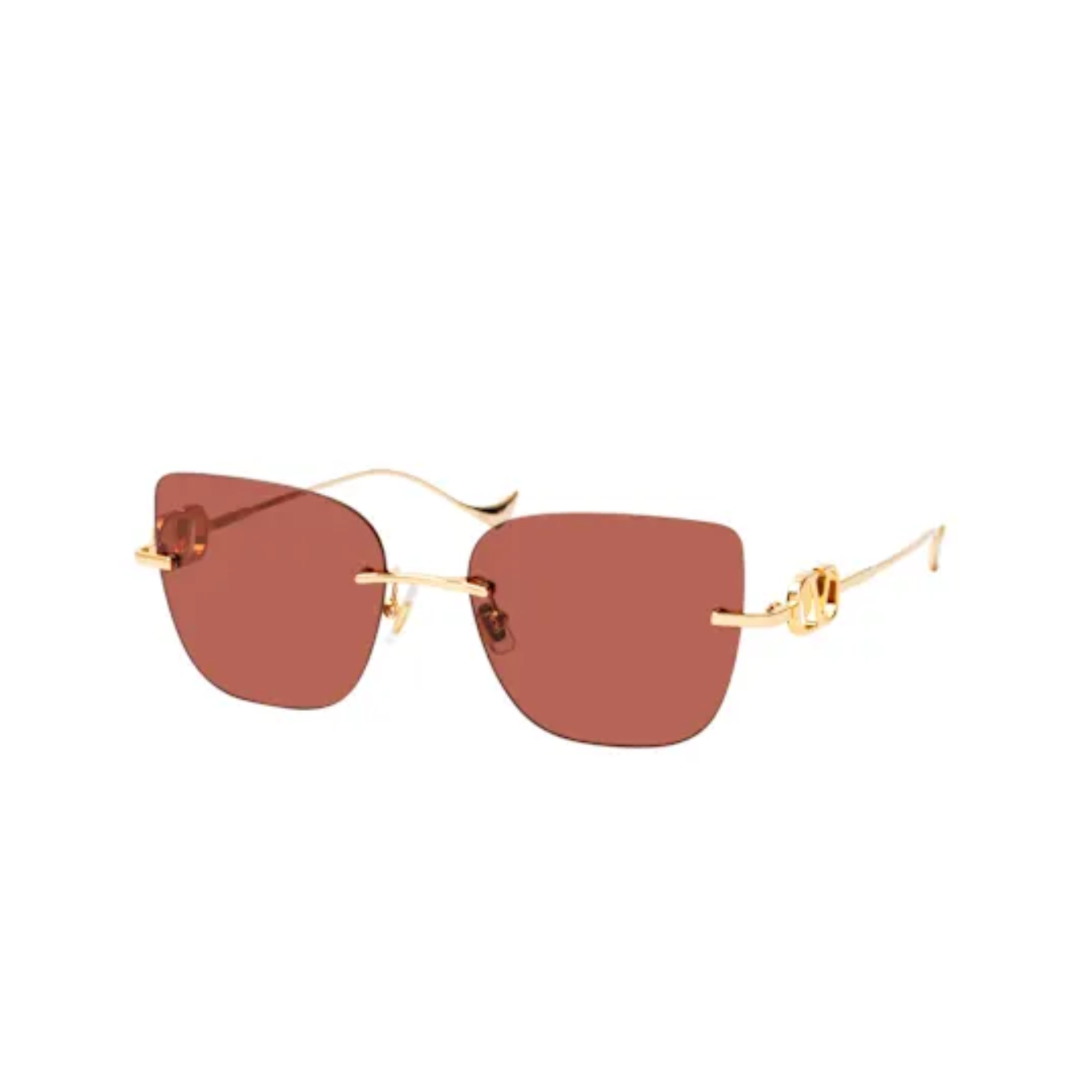 VALENTINO VG 0033S 002 54