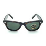 RAYBAN RB 2140 902 50