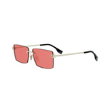 FENDI FE 40165U 32E 60