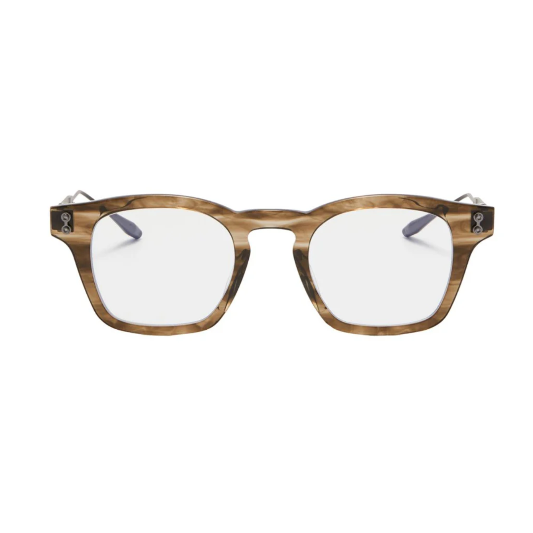 WISE AKX 418 C 48 GRN/BLK