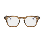 WISE AKX 418 C 48 GRN/BLK