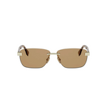 FENDI FE40213U 61 32E