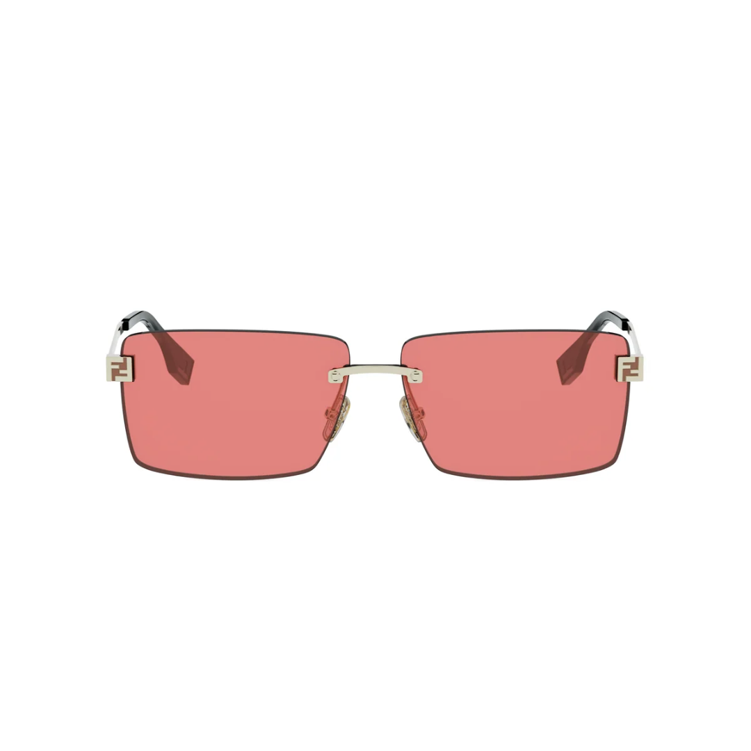 FENDI FE 40165U 32E 60