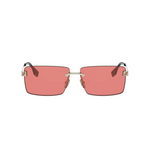 FENDI FE 40165U 32E 60