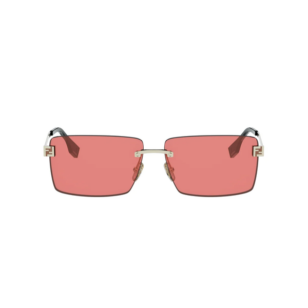 FENDI FE 40165U 32E 60