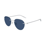 MONT BLANC MB0428S 004 51