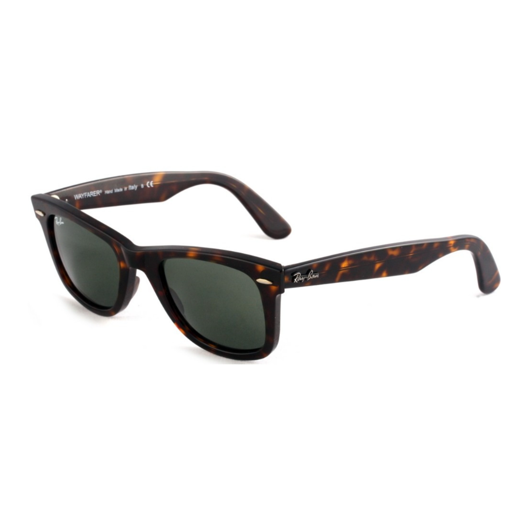 RAYBAN RB 2140 902 50