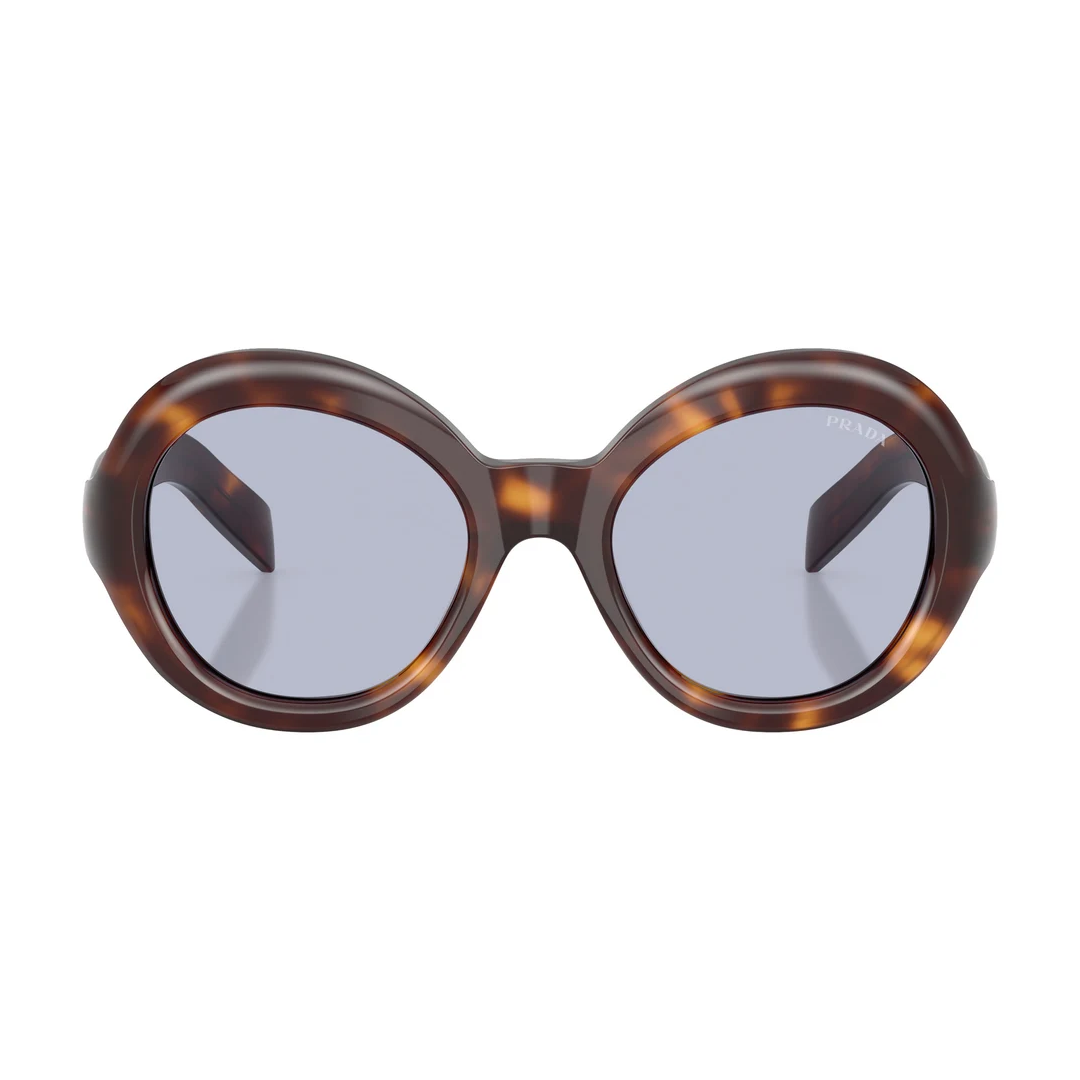 PRADA 0PR D08SU 15W30X 53