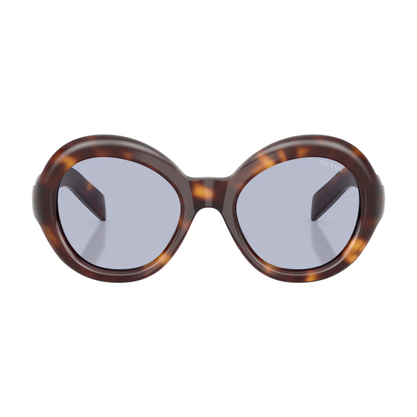 PRADA 0PR D08SU 15W30X 53