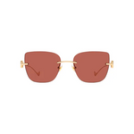 VALENTINO VG 0033S 002 54