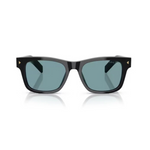 PRADA 0PR A17S 16K04D 54