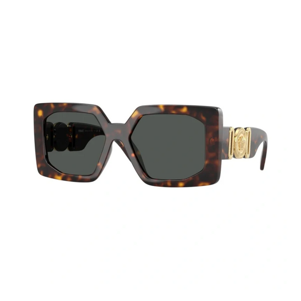 VERSACE 0VE 4478 4206/87 55
