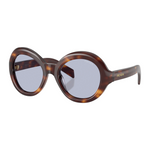 PRADA 0PR D08SU 15W30X 53