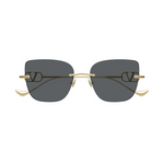 VALENTINO VG 0033S 001 54
