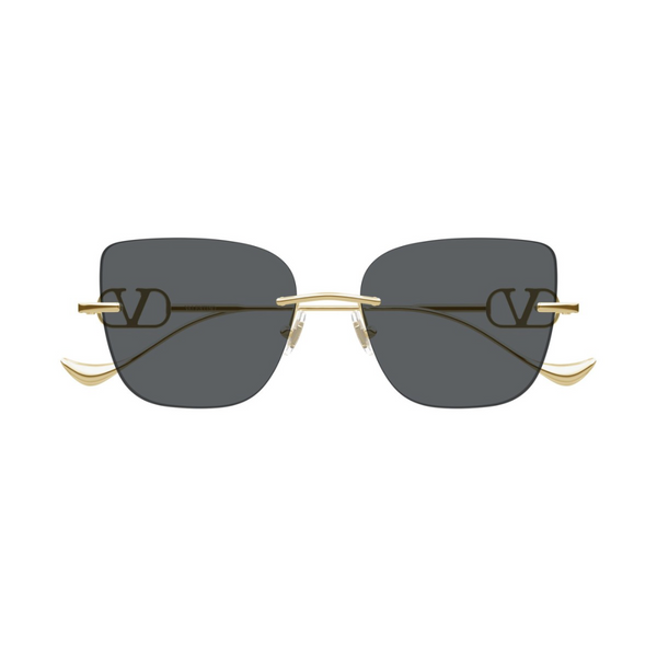 VALENTINO VG 0033S 001 54