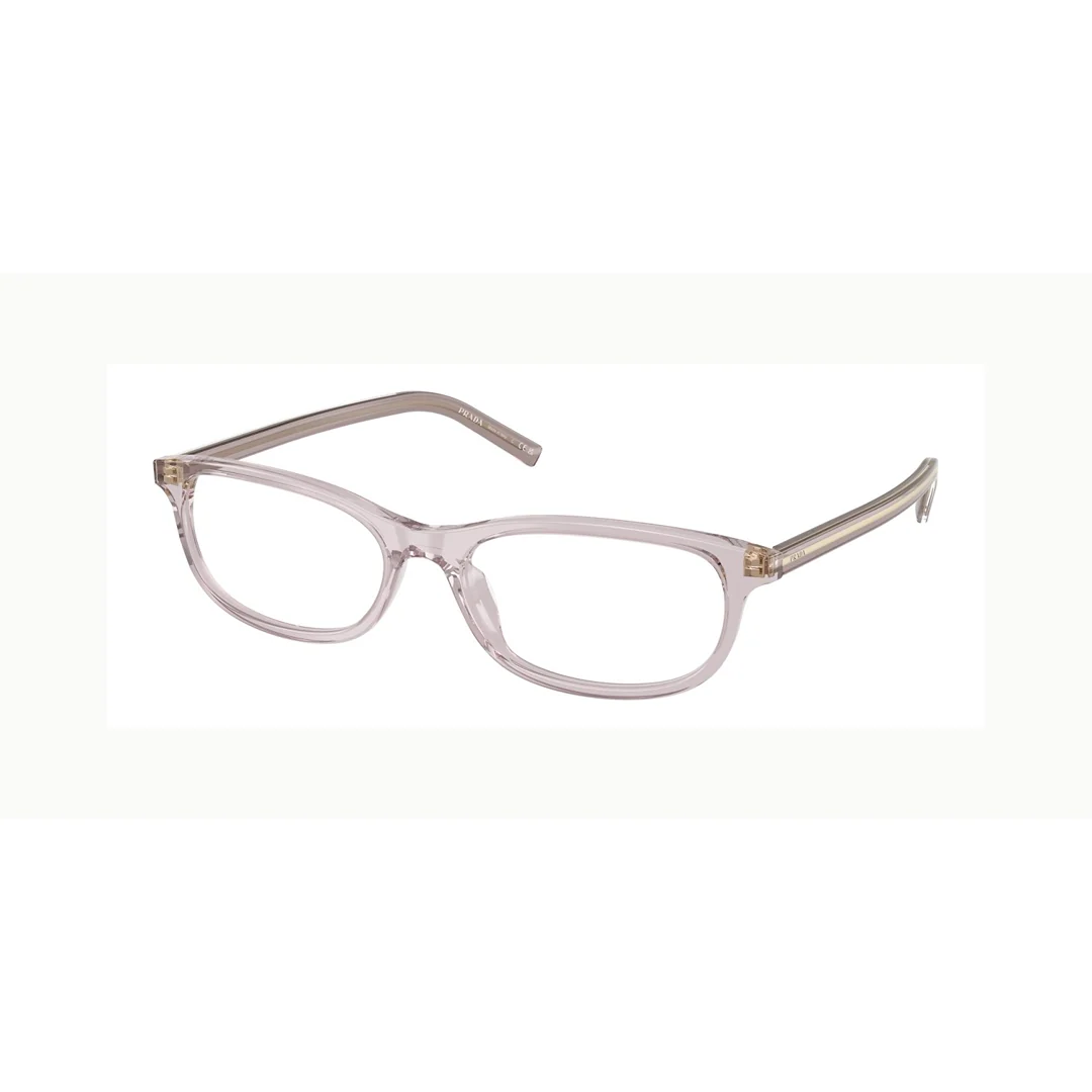 PRADA 0PR D15VU 20P101 53