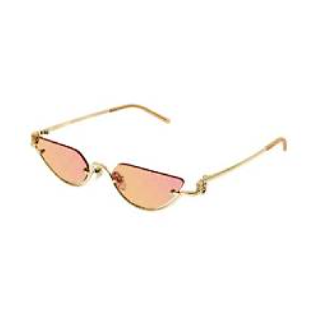 GUCCI GG 1603S 004 53
