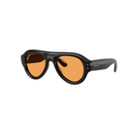 RAYBAN RB 4925 601/7 52