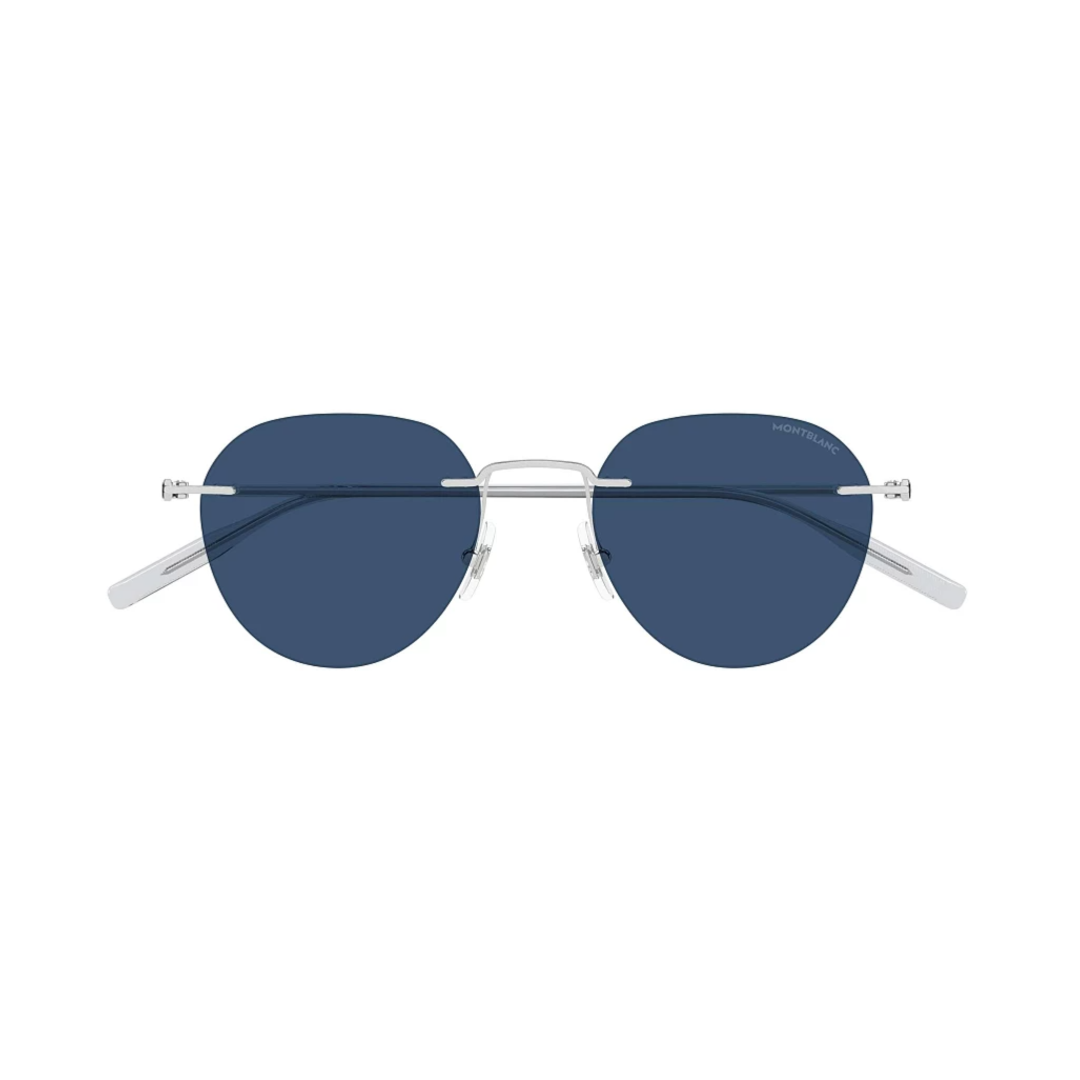 MONT BLANC MB0428S 004 51