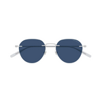 MONT BLANC MB0428S 004 51