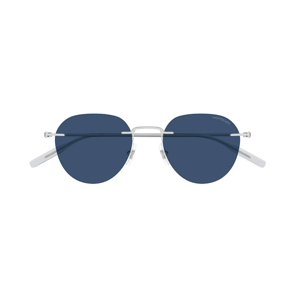 MONT BLANC MB0428S 004 51