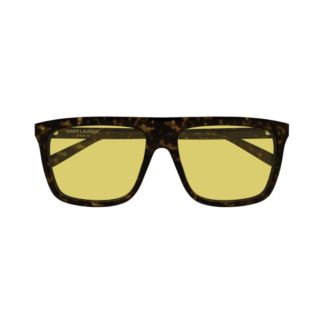 SAINT LAURENT SL 904 003 59