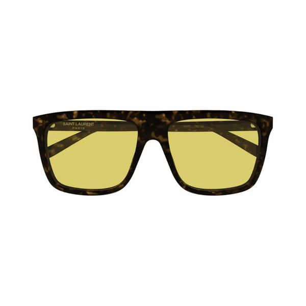 SAINT LAURENT SL 904 003 59