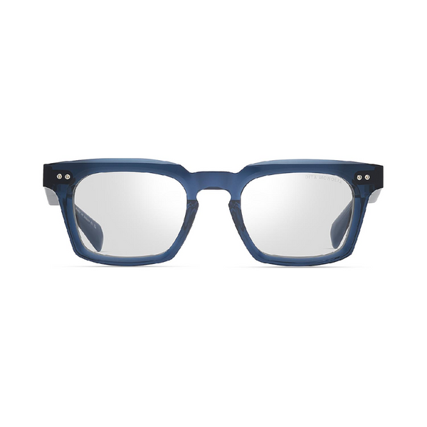 MONOLIX DTX. 750 A02 SIZE 50