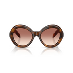 PRADA 0PR D08SU 20D70X 53