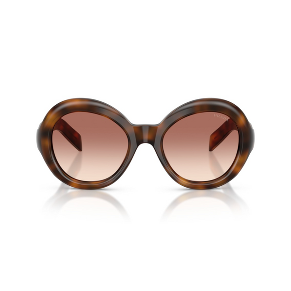 PRADA 0PR D08SU 20D70X 53