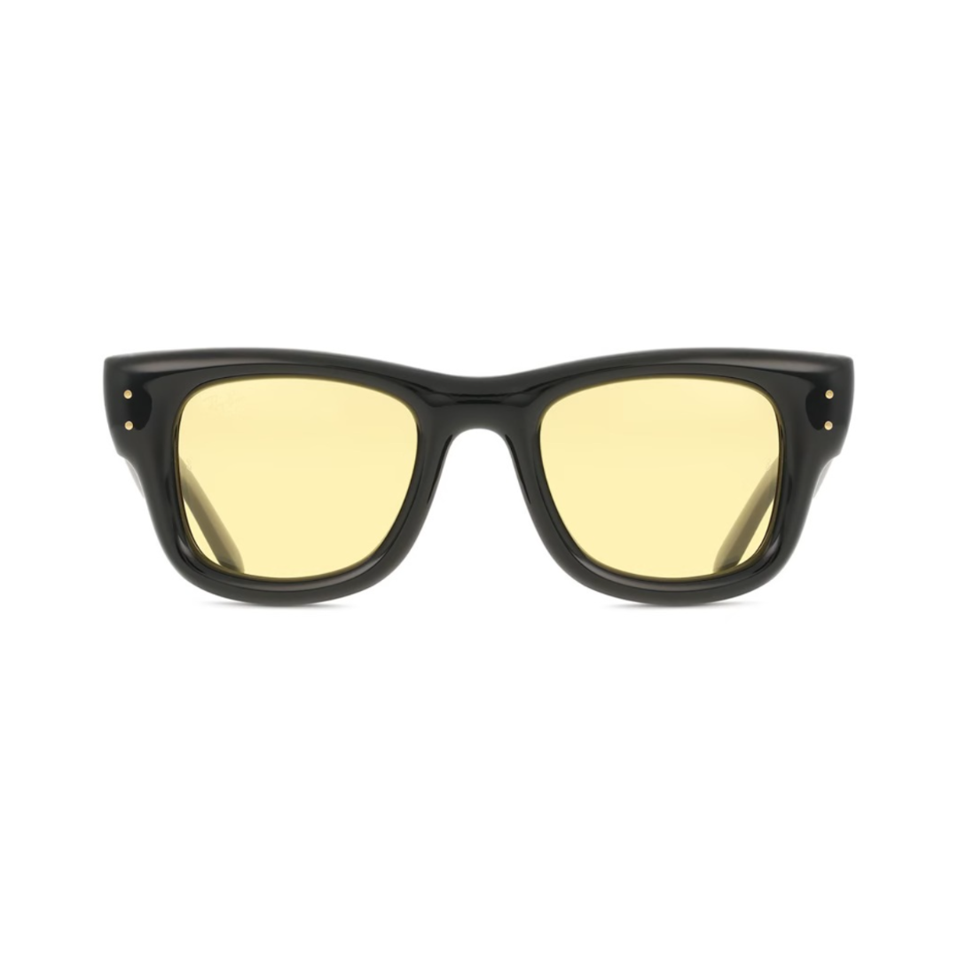 RAYBAN RB 4940 601/85 50