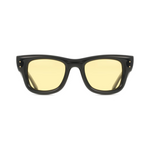 RAYBAN RB 4940 601/85 50