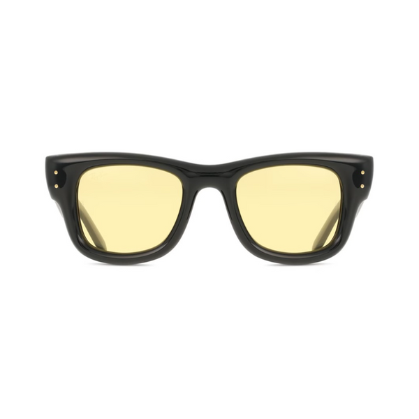 RAYBAN RB 4940 601/85 50