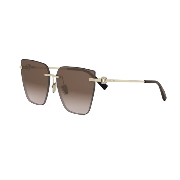 BVLGARI BV40012U 33X