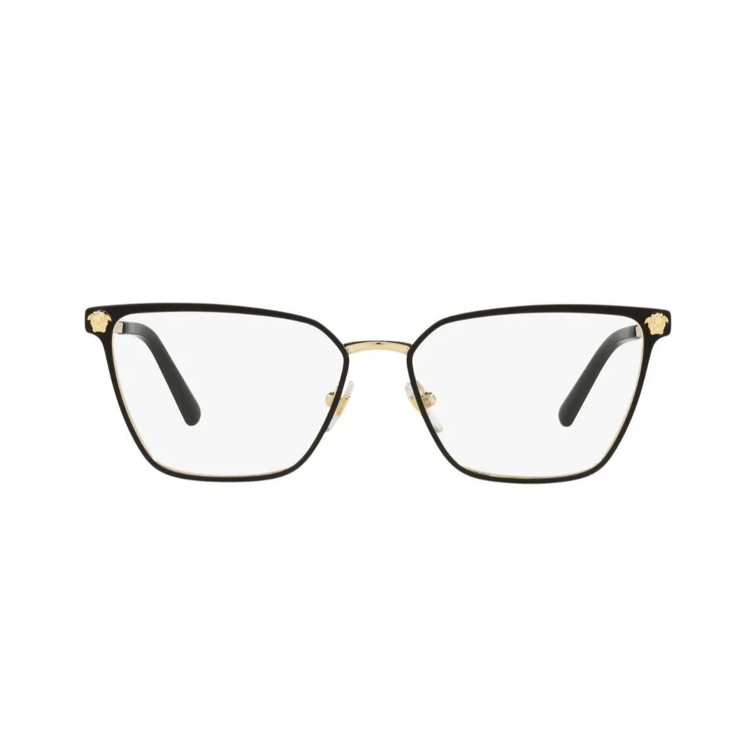 VERSACE OVE 1275 1433 54