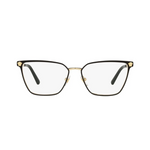 VERSACE OVE 1275 1433 54