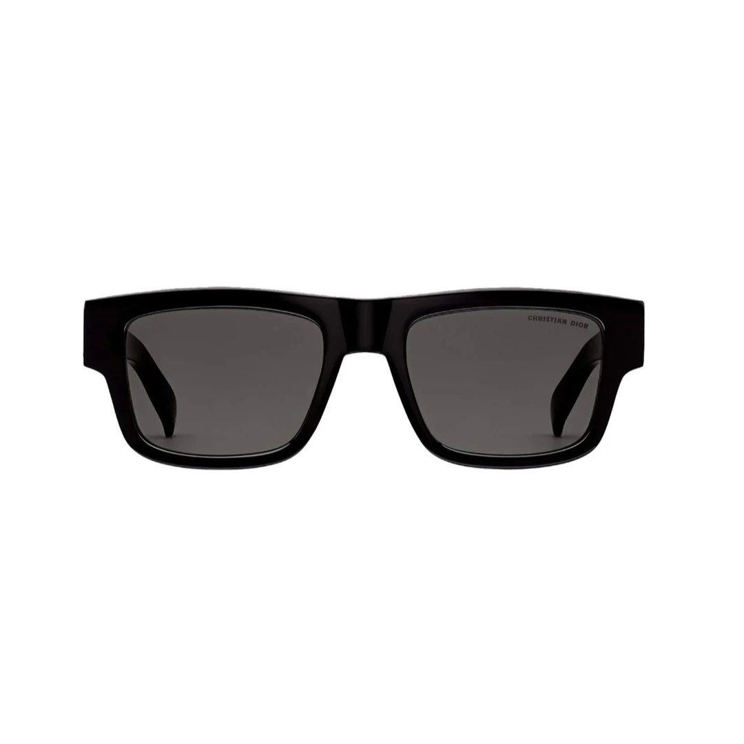 DIOR OBLIQUE S3I 10A0 52