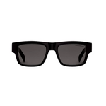 DIOR OBLIQUE S3I 10A0 52