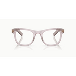 PRADA 0PR D17V 12W101 50